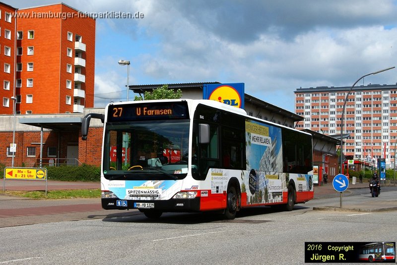 8043-32 (ex 8371, ex HHA 1329),Jasper,JN.jpg